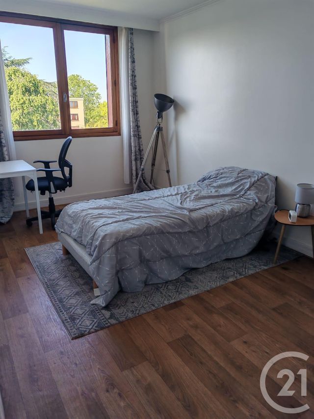 Appartement F5 à vendre - 5 pièces - 97.0 m2 - GARGES LES GONESSE - 95 - ILE-DE-FRANCE - Century 21 Stalingrad